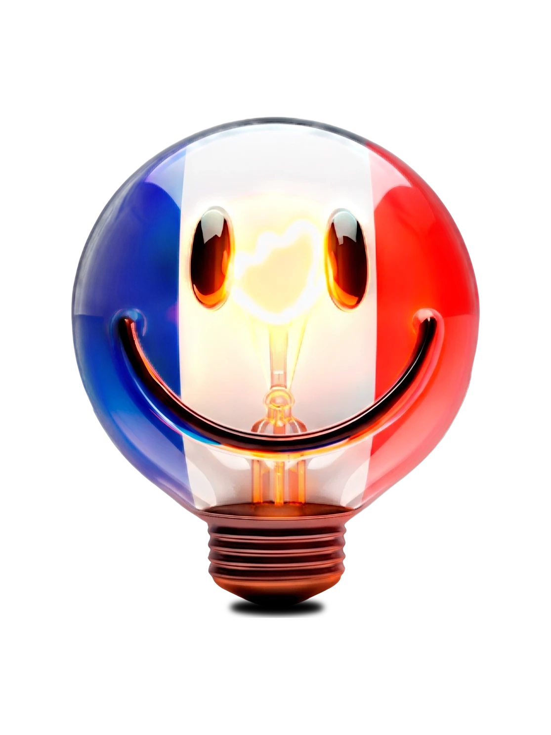 French Tech Visa — сопровождение