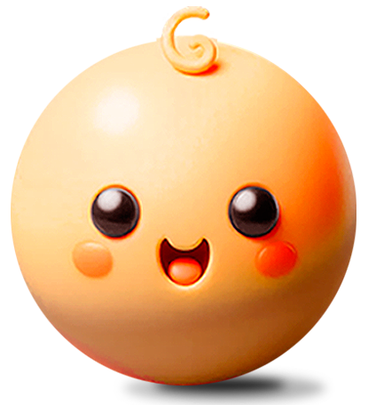 Опека на несовершеннолетними